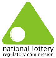NLRC certification logo